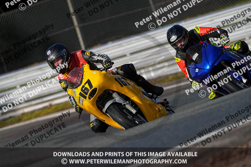 anglesey;brands hatch;cadwell park;croft;donington park;enduro digital images;event digital images;eventdigitalimages;mallory;no limits;oulton park;peter wileman photography;racing digital images;silverstone;snetterton;trackday digital images;trackday photos;vmcc banbury run;welsh 2 day enduro
